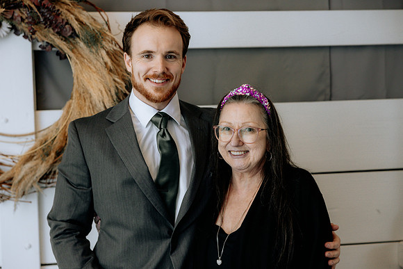 Taylor-Conner-Adeline-Farms-Wedding-Photos (41 of 72)