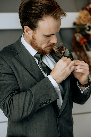 Taylor-Conner-Adeline-Farms-Wedding-Photos (43 of 72)