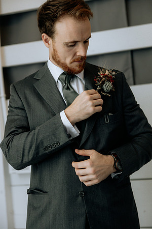 Taylor-Conner-Adeline-Farms-Wedding-Photos (44 of 72)