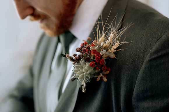 Taylor-Conner-Adeline-Farms-Wedding-Photos (45 of 72)