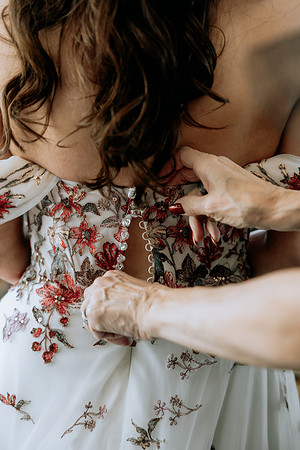 Taylor-Conner-Adeline-Farms-Wedding-Photos (48 of 72)