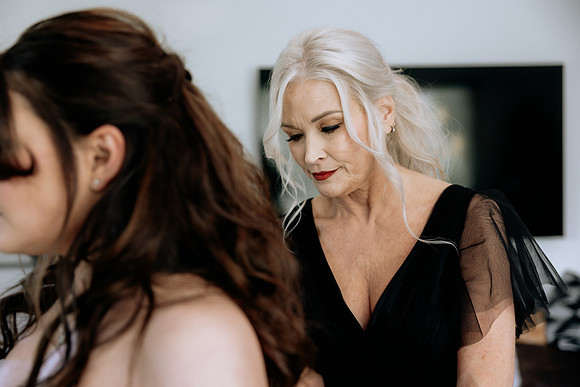 Taylor-Conner-Adeline-Farms-Wedding-Photos (52 of 72)