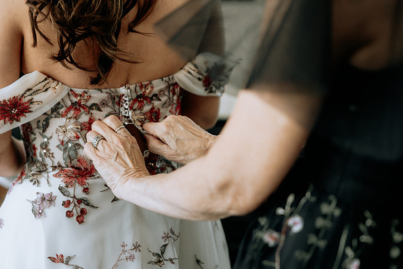 Taylor-Conner-Adeline-Farms-Wedding-Photos (51 of 72)