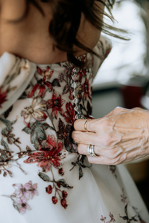 Taylor-Conner-Adeline-Farms-Wedding-Photos (53 of 72)