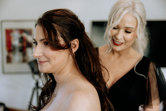 Taylor-Conner-Adeline-Farms-Wedding-Photos (57 of 72)