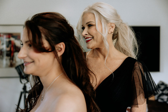 Taylor-Conner-Adeline-Farms-Wedding-Photos (58 of 72)