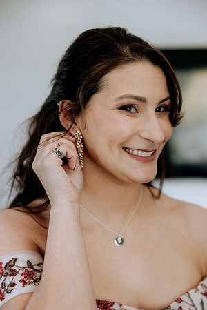 Taylor-Conner-Adeline-Farms-Wedding-Photos (61 of 72)