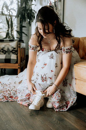 Taylor-Conner-Adeline-Farms-Wedding-Photos (64 of 72)
