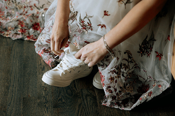 Taylor-Conner-Adeline-Farms-Wedding-Photos (62 of 72)