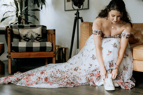 Taylor-Conner-Adeline-Farms-Wedding-Photos (68 of 72)