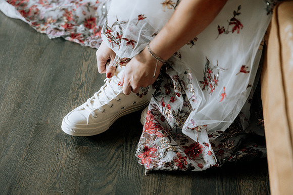 Taylor-Conner-Adeline-Farms-Wedding-Photos (67 of 72)