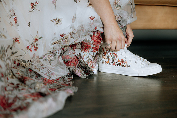 Taylor-Conner-Adeline-Farms-Wedding-Photos (69 of 72)