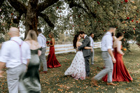 Taylor-Conner-Adeline-Farms-Wedding-Photos (1 of 1)