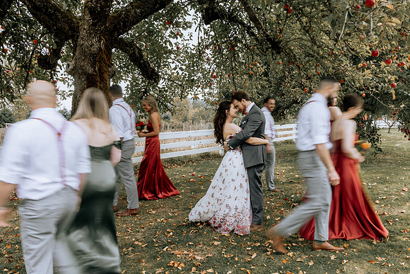 Taylor-Conner-Adeline-Farms-Wedding-Photos (1 of 1)
