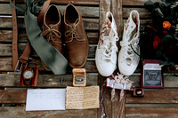 Taylor-Conner-Adeline-Farms-Wedding-Photos (2 of 57)