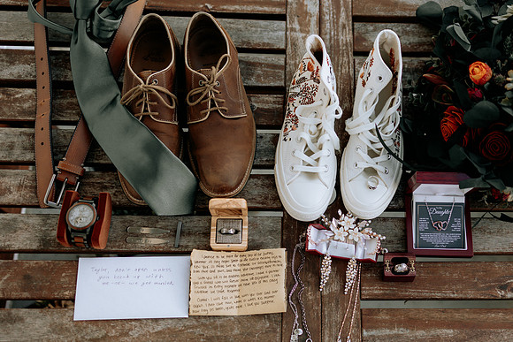 Taylor-Conner-Adeline-Farms-Wedding-Photos (2 of 57)