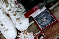 Taylor-Conner-Adeline-Farms-Wedding-Photos (3 of 57)