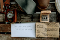 Taylor-Conner-Adeline-Farms-Wedding-Photos (5 of 57)