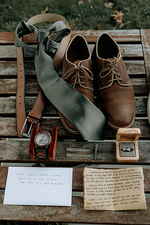 Taylor-Conner-Adeline-Farms-Wedding-Photos (6 of 57)