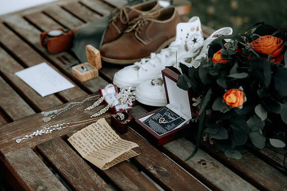 Taylor-Conner-Adeline-Farms-Wedding-Photos (8 of 57)