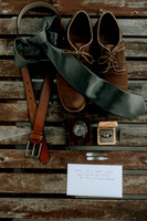 Taylor-Conner-Adeline-Farms-Wedding-Photos (9 of 57)