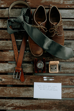 Taylor-Conner-Adeline-Farms-Wedding-Photos (9 of 57)