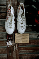 Taylor-Conner-Adeline-Farms-Wedding-Photos (10 of 57)