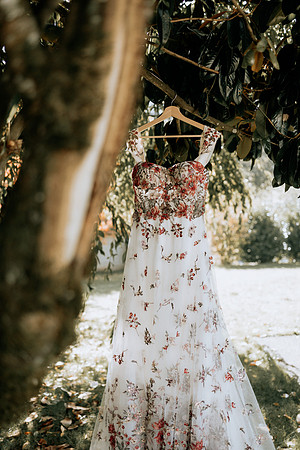 Taylor-Conner-Adeline-Farms-Wedding-Photos (12 of 57)