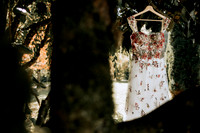 Taylor-Conner-Adeline-Farms-Wedding-Photos (13 of 57)