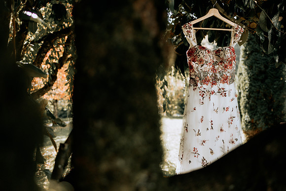 Taylor-Conner-Adeline-Farms-Wedding-Photos (13 of 57)
