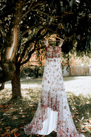 Taylor-Conner-Adeline-Farms-Wedding-Photos (14 of 57)