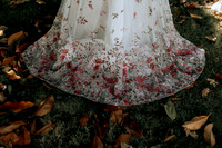 Taylor-Conner-Adeline-Farms-Wedding-Photos (15 of 57)