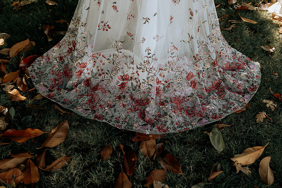 Taylor-Conner-Adeline-Farms-Wedding-Photos (15 of 57)