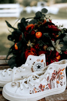Taylor-Conner-Adeline-Farms-Wedding-Photos (16 of 57)
