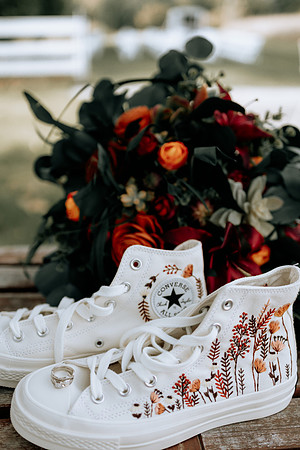 Taylor-Conner-Adeline-Farms-Wedding-Photos (16 of 57)
