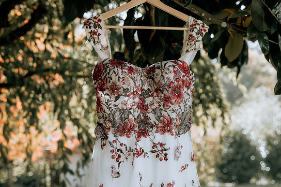 Taylor-Conner-Adeline-Farms-Wedding-Photos (17 of 57)