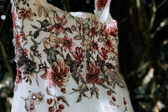 Taylor-Conner-Adeline-Farms-Wedding-Photos (19 of 57)