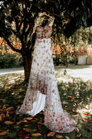 Taylor-Conner-Adeline-Farms-Wedding-Photos (18 of 57)