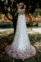 Taylor-Conner-Adeline-Farms-Wedding-Photos (20 of 57)
