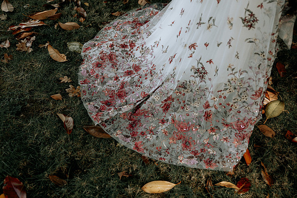 Taylor-Conner-Adeline-Farms-Wedding-Photos (21 of 57)