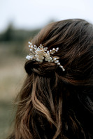 Taylor-Conner-Adeline-Farms-Wedding-Photos (23 of 57)