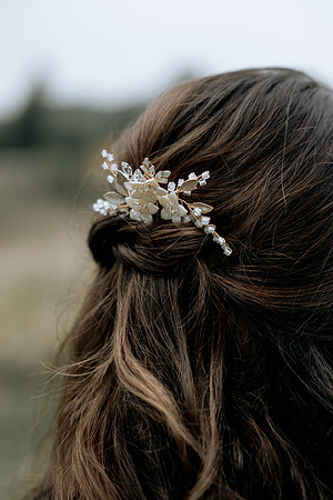Taylor-Conner-Adeline-Farms-Wedding-Photos (23 of 57)