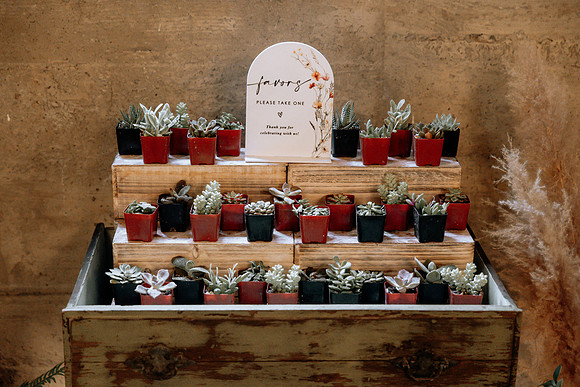 Taylor-Conner-Adeline-Farms-Wedding-Photos (26 of 57)
