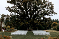 Taylor-Conner-Adeline-Farms-Wedding-Photos (25 of 57)