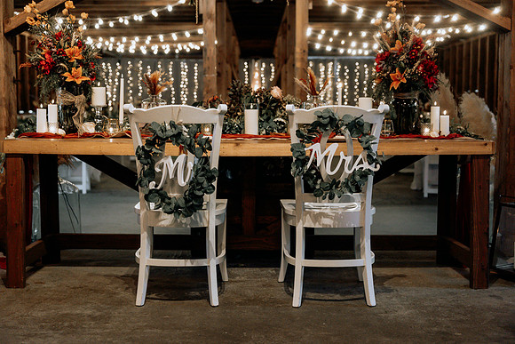 Taylor-Conner-Adeline-Farms-Wedding-Photos (31 of 57)