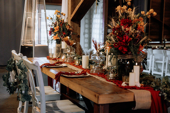 Taylor-Conner-Adeline-Farms-Wedding-Photos (30 of 57)