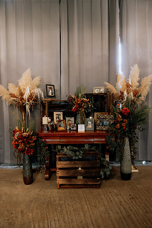 Taylor-Conner-Adeline-Farms-Wedding-Photos (32 of 57)