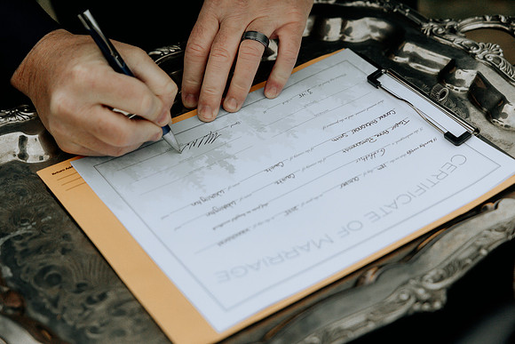 Taylor-Conner-Adeline-Farms-Wedding-Photos (38 of 57)