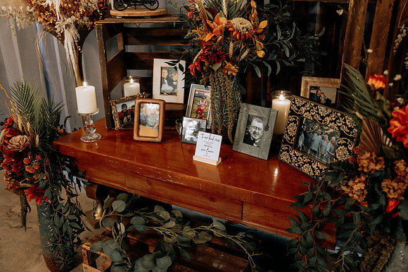 Taylor-Conner-Adeline-Farms-Wedding-Photos (34 of 57)