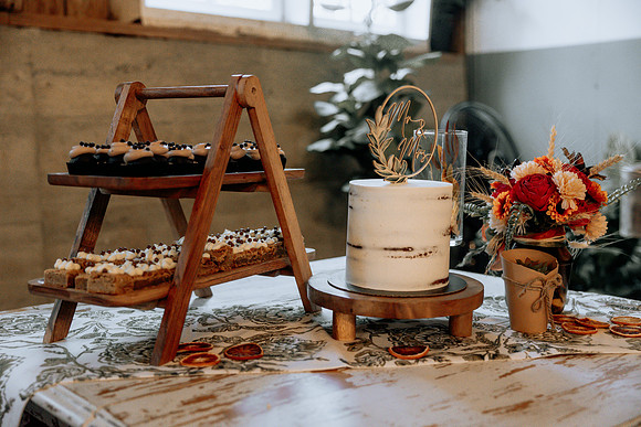 Taylor-Conner-Adeline-Farms-Wedding-Photos (36 of 57)